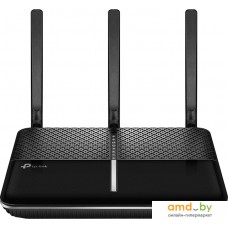 Wi-Fi роутер TP-Link Archer C2300 V1