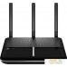 Wi-Fi роутер TP-Link Archer C2300 V1. Фото №1