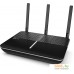 Wi-Fi роутер TP-Link Archer C2300 V1. Фото №2