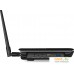 Wi-Fi роутер TP-Link Archer C2300 V1. Фото №3