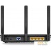 Wi-Fi роутер TP-Link Archer C2300 V1. Фото №4