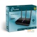 Wi-Fi роутер TP-Link Archer C2300 V1. Фото №5