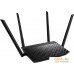 Wi-Fi роутер ASUS RT-AC1200 v2. Фото №3