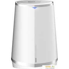 Wi-Fi роутер Totolink A7100RU