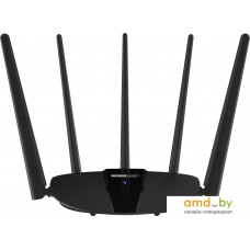 Wi-Fi роутер Totolink A3100R