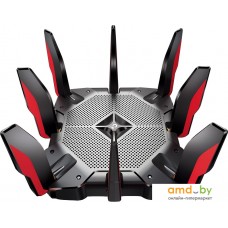 Wi-Fi роутер TP-Link Archer AX11000