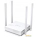 Wi-Fi роутер TP-Link Archer C24. Фото №2