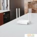 Wi-Fi роутер TP-Link Archer C24. Фото №6