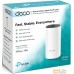 Wi-Fi роутер TP-Link Deco M4 (1 шт.). Фото №4