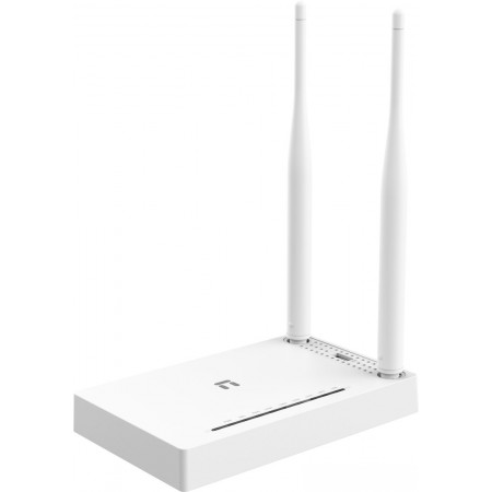 

4G Wi-Fi роутер Netis MW5250, MW5250