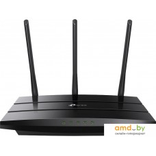 Wi-Fi роутер TP-Link Archer A8