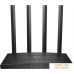 Wi-Fi роутер TP-Link Archer C6U. Фото №1