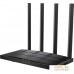 Wi-Fi роутер TP-Link Archer C6U. Фото №2