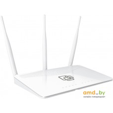 Wi-Fi роутер SNR SNR-CPE-MD1.1