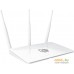 Wi-Fi роутер SNR SNR-CPE-MD1.1. Фото №1