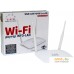 Wi-Fi роутер SNR SNR-CPE-MD1.1. Фото №3