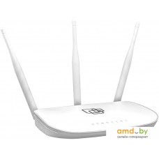 Wi-Fi роутер SNR SNR-CPE-ME1