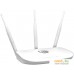 Wi-Fi роутер SNR SNR-CPE-ME1. Фото №1