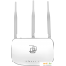 Wi-Fi роутер SNR SNR-CPE-ME1. Фото №2