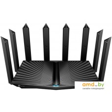 Wi-Fi роутер TP-Link Archer AX90