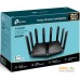 Wi-Fi роутер TP-Link Archer AX90. Фото №3