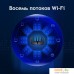 Wi-Fi роутер TP-Link Archer AX90. Фото №5