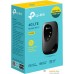 Мобильный 4G Wi-Fi роутер TP-Link M7000. Фото №4