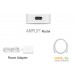 Wi-Fi роутер Ubiquiti AmpliFi Instant Router AFi-INS-R. Фото №6