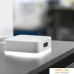 Wi-Fi роутер Ubiquiti AmpliFi Instant Router AFi-INS-R. Фото №10