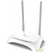 Wi-Fi роутер TP-Link TL-WR850N(ISP). Фото №2