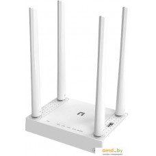 Wi-Fi роутер Netis MW5240