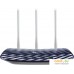 Wi-Fi роутер TP-Link Archer C20(ISP) V5. Фото №1