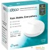 Wi-Fi роутер TP-Link Deco M5. Фото №7