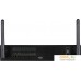 Wi-Fi роутер D-Link DSR-250N/C1A. Фото №3