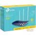 Wi-Fi роутер TP-Link Archer C20(RU) v5. Фото №4