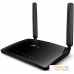 4G Wi-Fi роутер TP-Link Archer MR200 v5. Фото №2