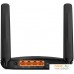 4G Wi-Fi роутер TP-Link Archer MR200 v5. Фото №3