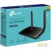 4G Wi-Fi роутер TP-Link Archer MR200 v5. Фото №4