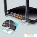 4G Wi-Fi роутер TP-Link Archer MR200 v5. Фото №5