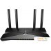 Wi-Fi роутер TP-Link Archer AX50. Фото №1