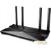 Wi-Fi роутер TP-Link Archer AX50. Фото №2