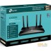 Wi-Fi роутер TP-Link Archer AX50. Фото №4