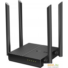 Wi-Fi роутер TP-Link Archer C64