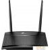 4G Wi-Fi роутер TP-Link TL-MR100 V1.20. Фото №1