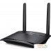 4G Wi-Fi роутер TP-Link TL-MR100 V1.20. Фото №2