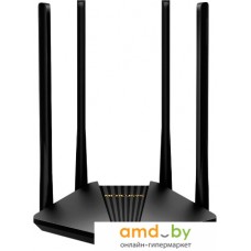 Wi-Fi роутер Mercusys MR30G