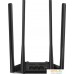 Wi-Fi роутер Mercusys MR30G. Фото №3