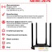 Wi-Fi роутер Mercusys MR30G. Фото №5