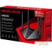 Wi-Fi роутер Mercusys MR30G. Фото №6