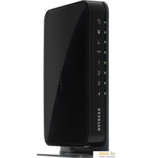 Wi-Fi роутер NETGEAR JWNR2000